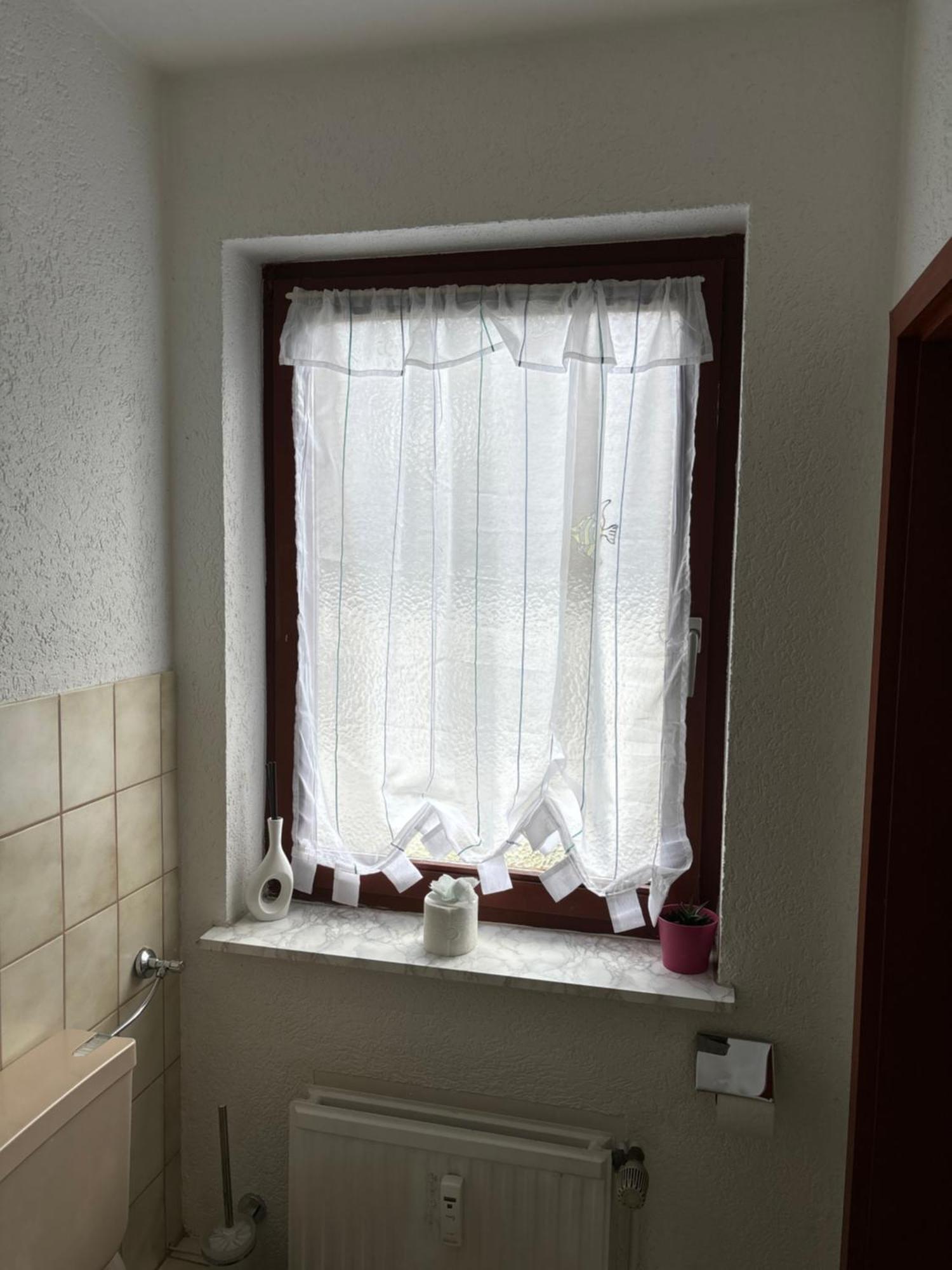 Hannelore Apartment Walkenried Ngoại thất bức ảnh